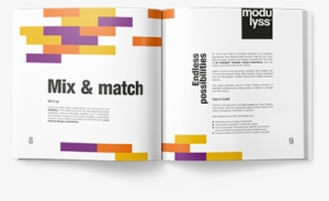 New Shapes - Carpet #3096176