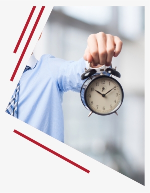 Time Management And Execution Skills Programmes - Mala Gestión Del Tiempo #3096226