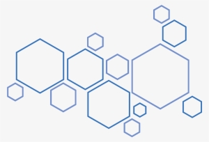 Global Fintech Hubs Federation - Design Para Banner Png #3096241