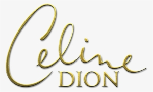 Ceмѓline Dion Signature - Celine Dion #3096242