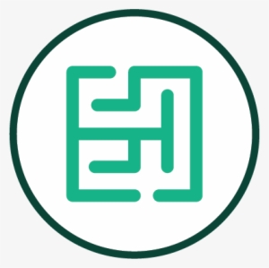 Skillful Problem Solving Time Icon Problemsolving - Icon #3096265