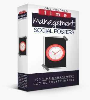 Next - Stopwatch #3096361