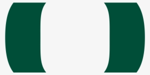 Vikings Face Tough Outing Against Elmira - San Francisco #3096429