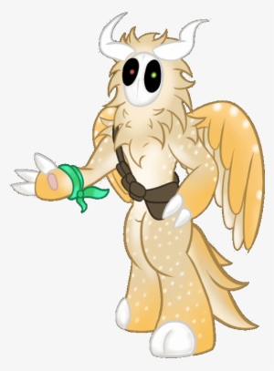 Hopscotch Hand Out T - Cartoon #3096431