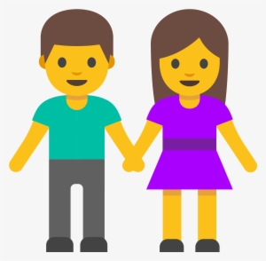 Open - Emoji 5 People Family #3096434