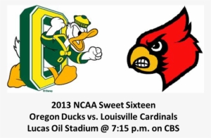 Oregon Ducks State University Pennant #3096468