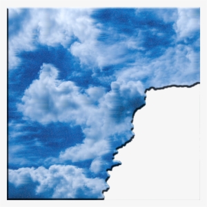 Cloud Png - Tumblr #3096525 Cloud Png - Tumblr #3096525