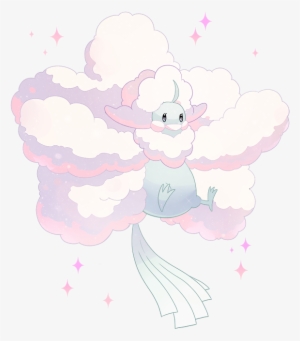 Tumblr Na3lypv3121rf29oko1 R3 1280 - Illustration #3096556