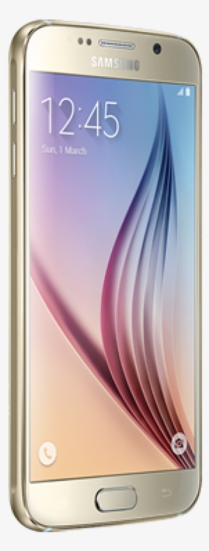 Preserve Batery Life - Galaxy S6 #3096578