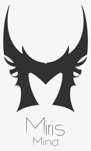 Logo & Icon - Emblem #3096579