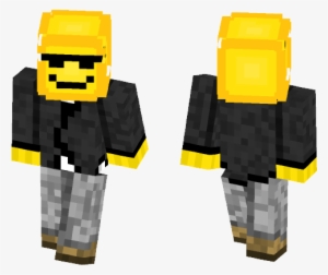 Male Minecraft Skins - Minecraft #3096584
