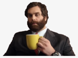 Calhoun 248 Kb - Animated Discord Server Emojis #3096641