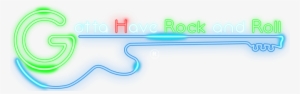 Gotta Have Rock And Roll - Gottahaverockandroll #3096687