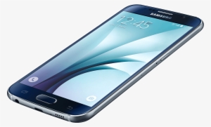 Galaxy S6 Inserting Sim Card - Samsung Galaxy C7 Price In Uae #3096692