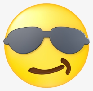 View All Images-1 - サングラス 男 イラスト #3096712