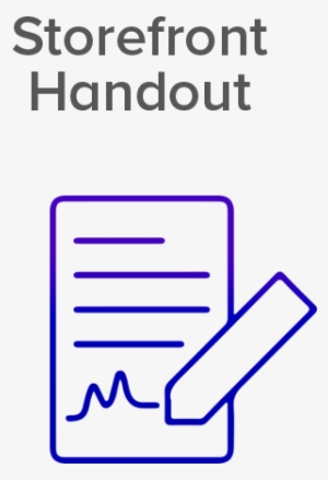 More Views - Window Cleaning Proposal #3096731