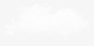 8 - Percy Jackson Background #3096732