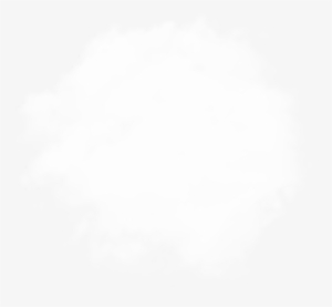 We - Transparent Smoke #3096764