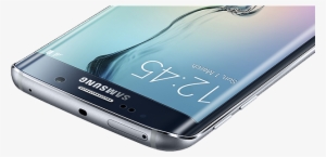 Looking For The - Samsungi S6 #3096794
