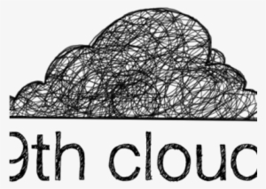 9th Cloud - Visiontree Software, Inc. #3096797