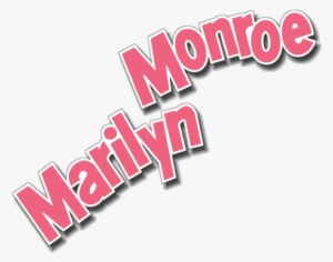 Marilyn Monroe Image - Marilyn Monroe #3096819