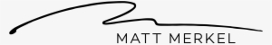 Logo Logo Light - Logo #3096840