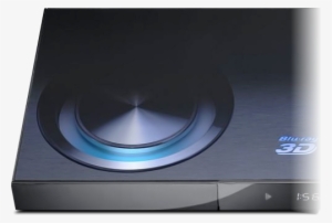 Bluray Wiki - 3d Blu Ray Disc Player #3096891