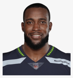 Kam Chancellor - Nfl #3096933