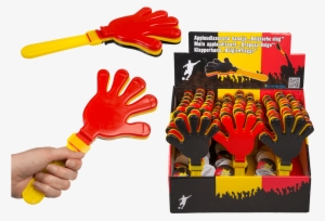 Scuba Diving #3096985