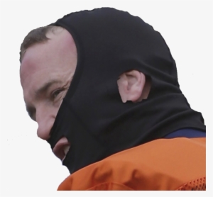 So Instead, Here Is The Video That Gives You All Of - Manningface Reddit #3096986