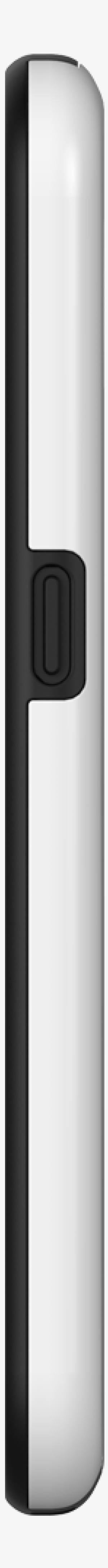 Feature Phone #3096988