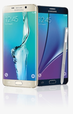 Samsung Galaxy S6 Edge Plus Price #3097060