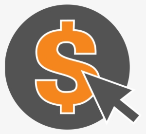 Web Traffic Icon Png - Digital Marketing #3097061