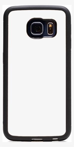 Custom Samsung Galaxy S6 Edge-traveler Case - Mobile Phone #3097081