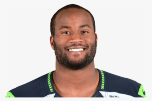 Image - Buzz Cut #3097101