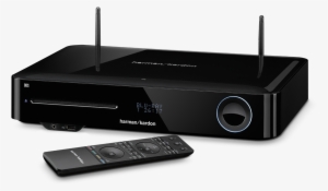 Bds 580s - Harman Kardon Bds 580s Black Home Cinema Set Refurbished #3097127