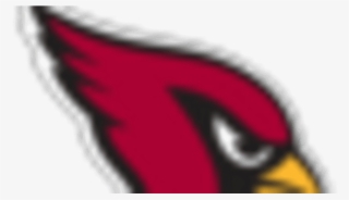 If You Only Watched The 49ers Loss To The Pittsburgh - Close-up #3097152