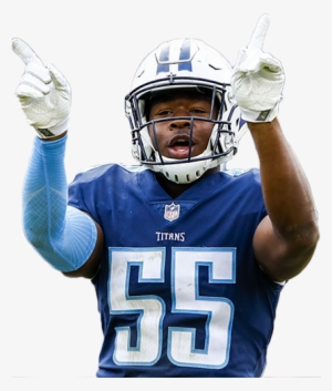Jayon Brown #3097171