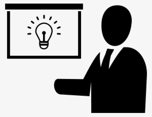 Innovative Solutions - New Solutions Icon Png #3097193