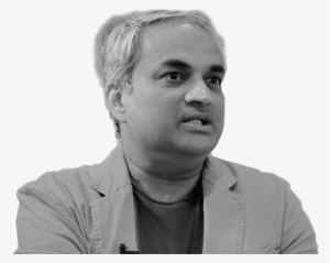 Paulb Hardware #3097194