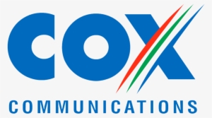 05 - Cox #3097216