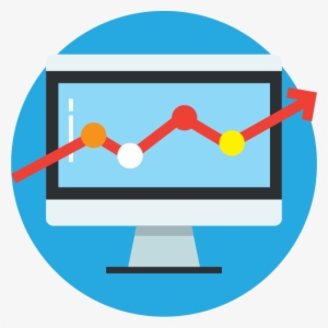 Growth Starts Now - Icon #3097294