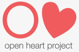 Free Gift From The Open Heart Project #3097295