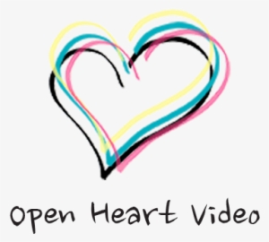 From A Painful Death, The Idea Of Open Heart Video - Heart #3097299