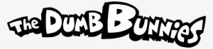 Dumb Bunnies By Dav Pilkey #3097324