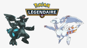 Les Pokémon Légendaires De L'idéal Et De La Réalité, #3097352
