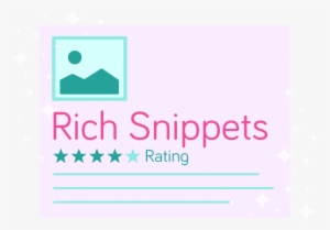 Rich Snippets #3097387