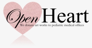 Olympia Opaline #3097433