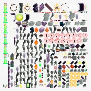 Eat6tez3hv0-bgxrfhbovq , 4190642 - Portable Network Graphics #3097438