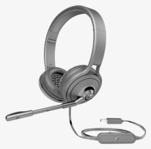 Hp Usb Headset - Hp Usb Headset 500 #3097454